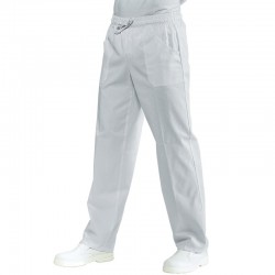Pantaloni Per Pizzaiolo Clearance, 51% OFF | atheneainstitute.com