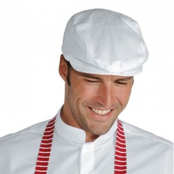 قوي الترانزستور مكبر الصوت cappello da salumiere - expatdadsg.com