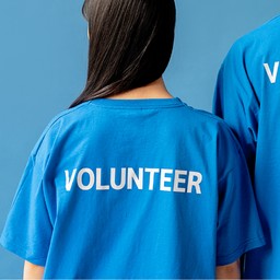 Volontariato